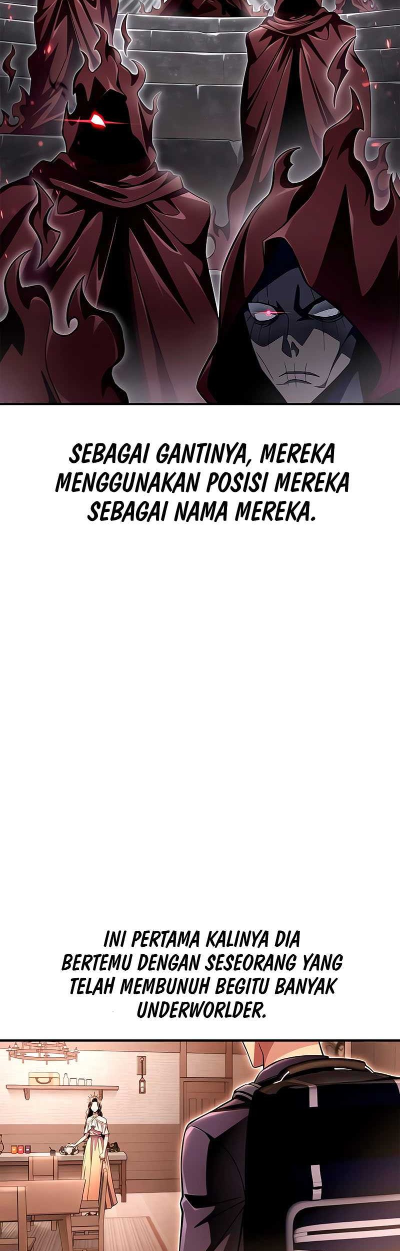 Halaman 1034
