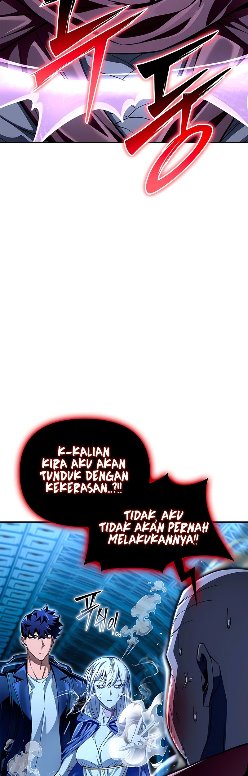 Halaman 546