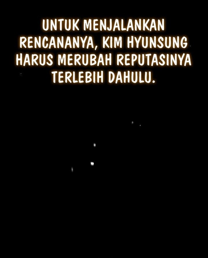 Halaman 250