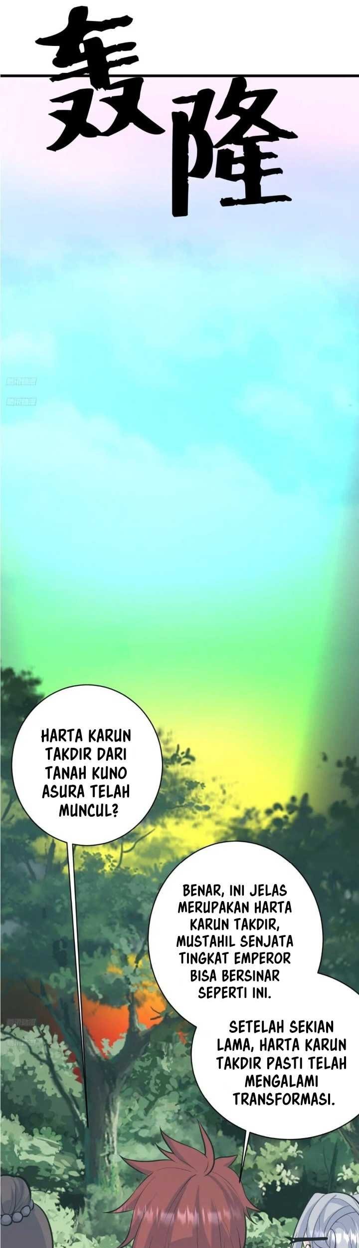 Halaman 116