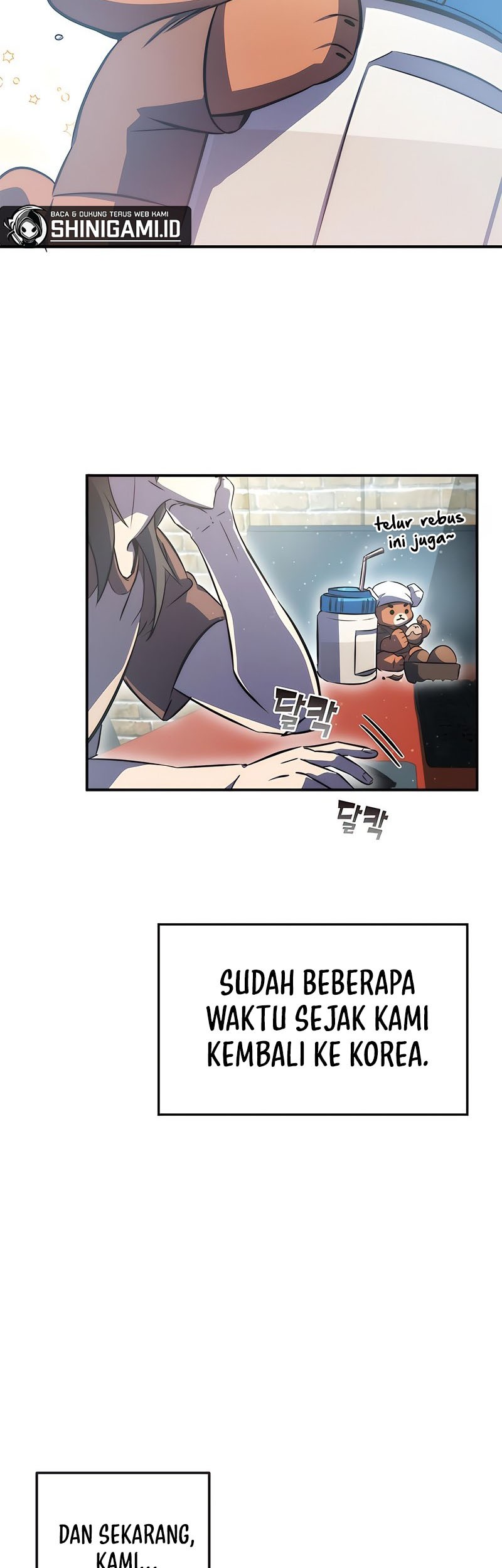 Halaman 551
