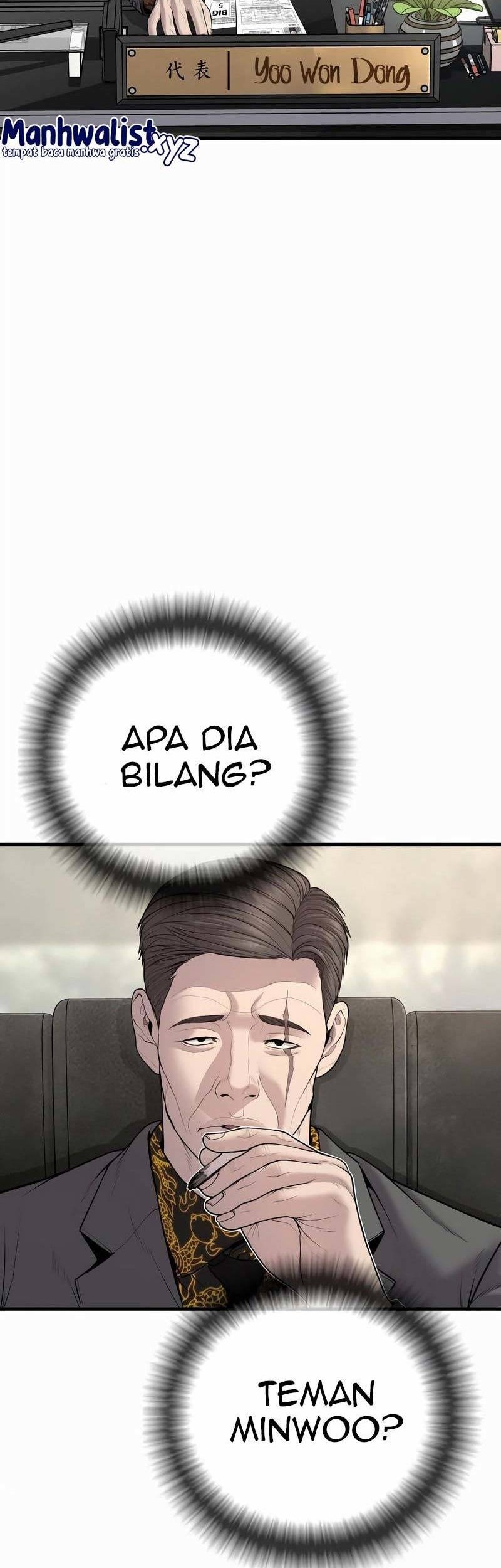 Halaman 94
