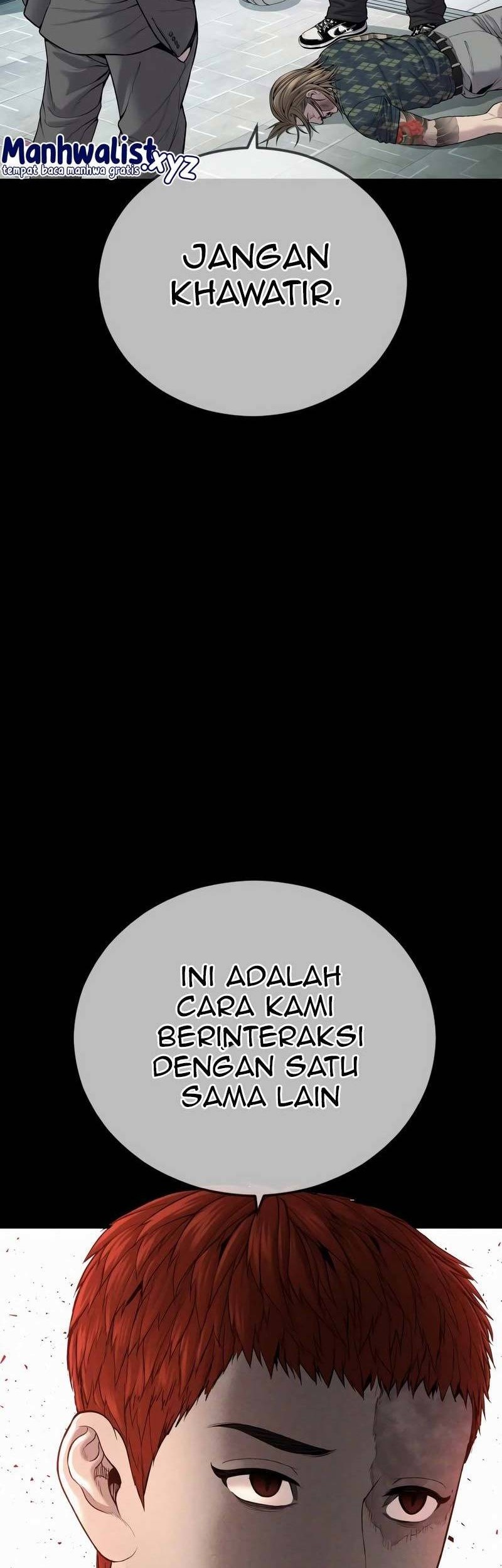 Halaman 96