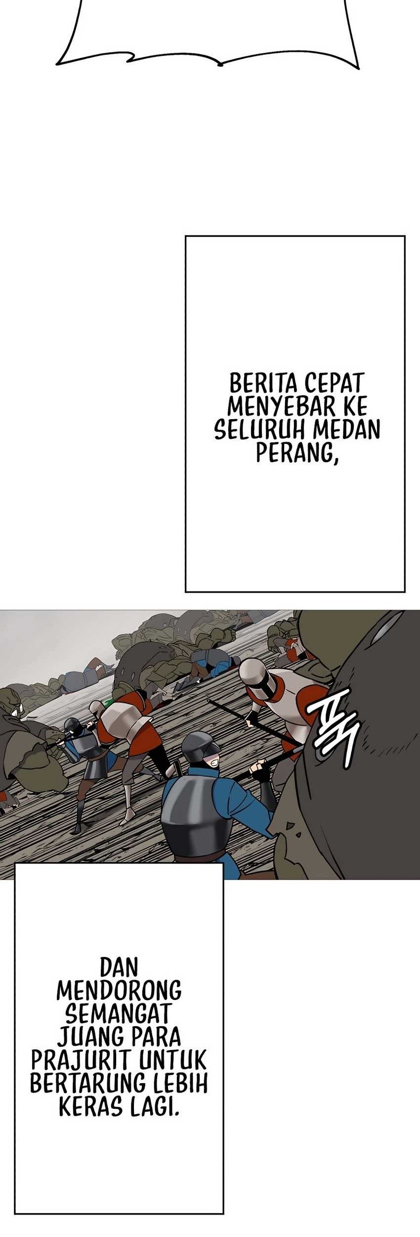 Halaman 91