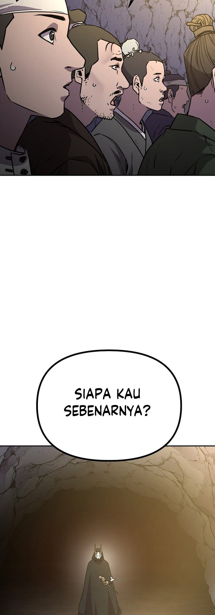 Halaman 316