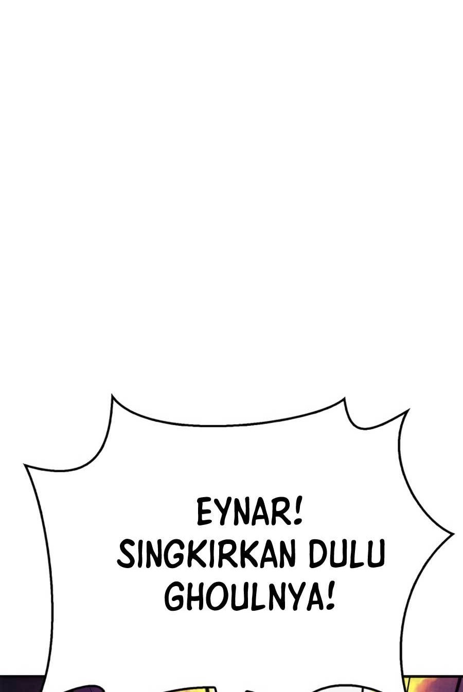 Halaman 108