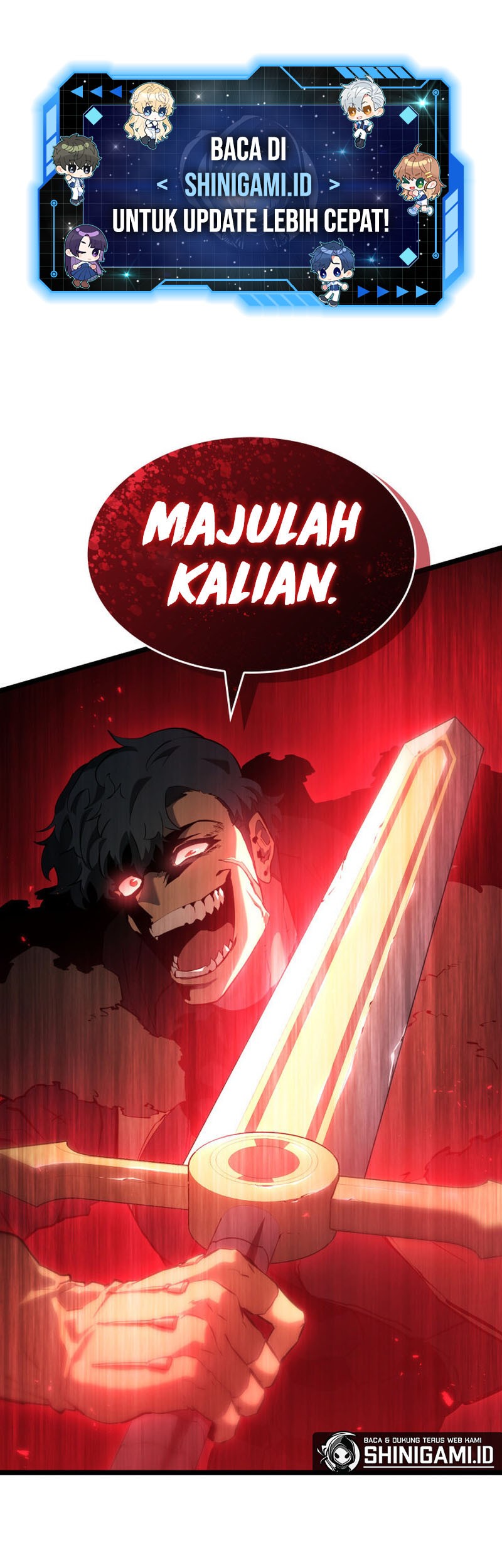Halaman 87