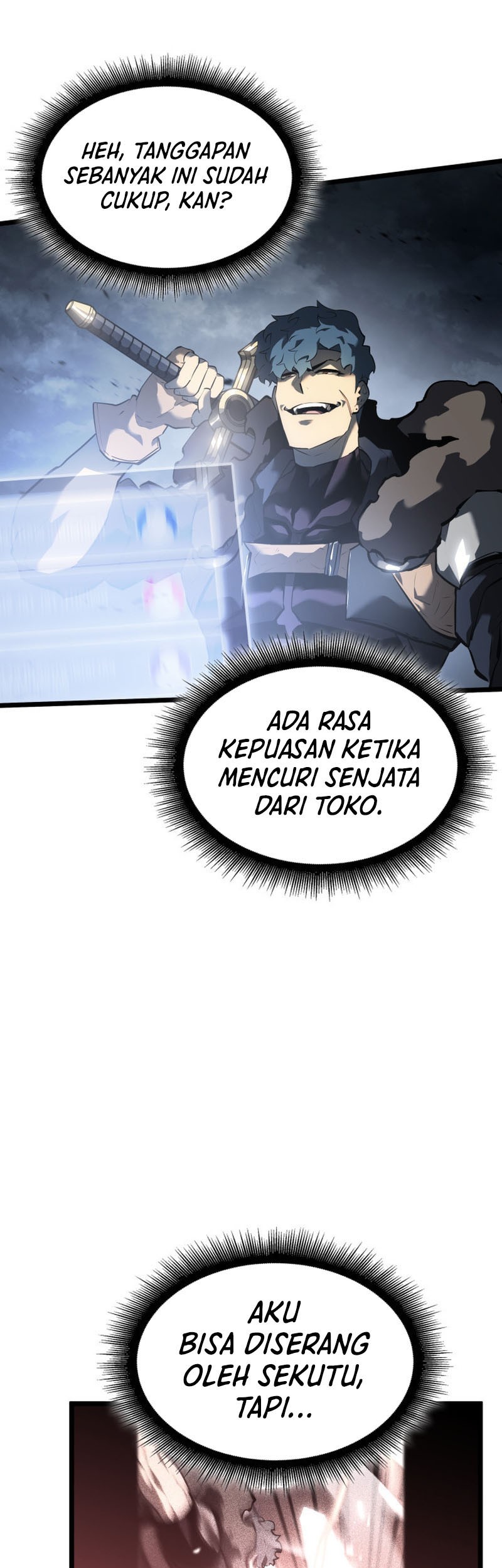 Halaman 89