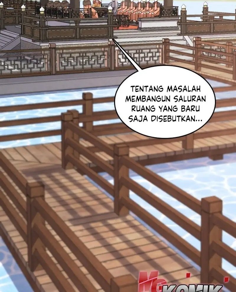Halaman 75