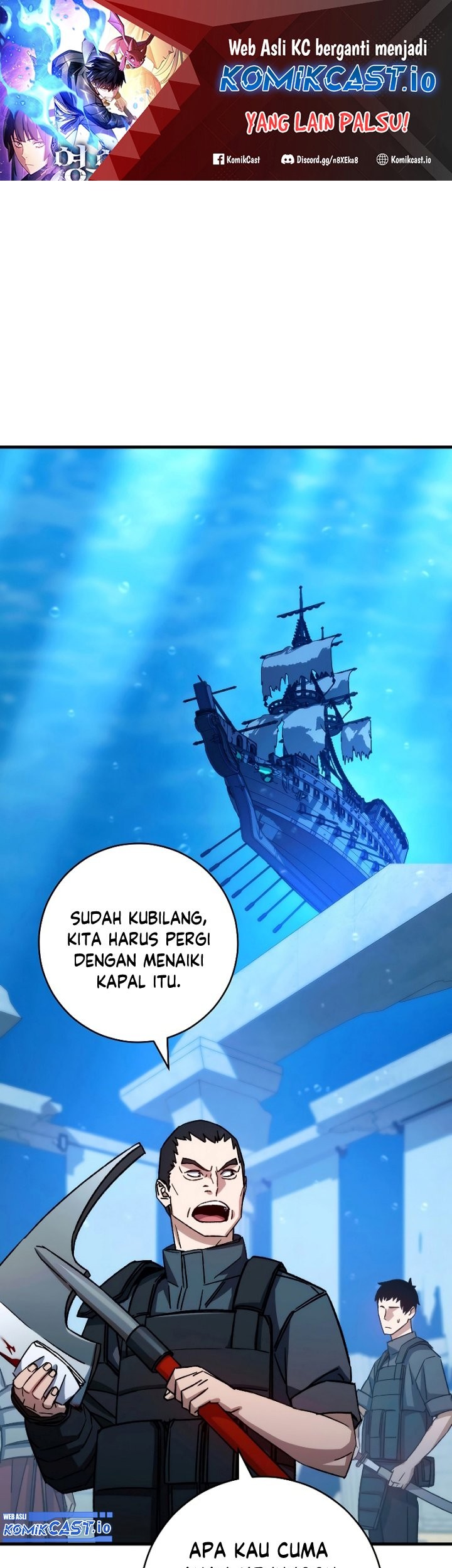 Halaman 752