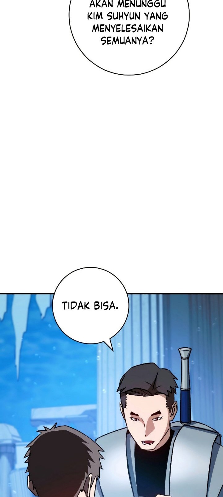 Halaman 753