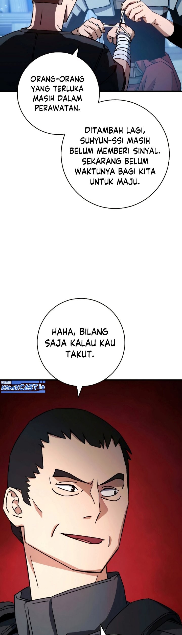 Halaman 754
