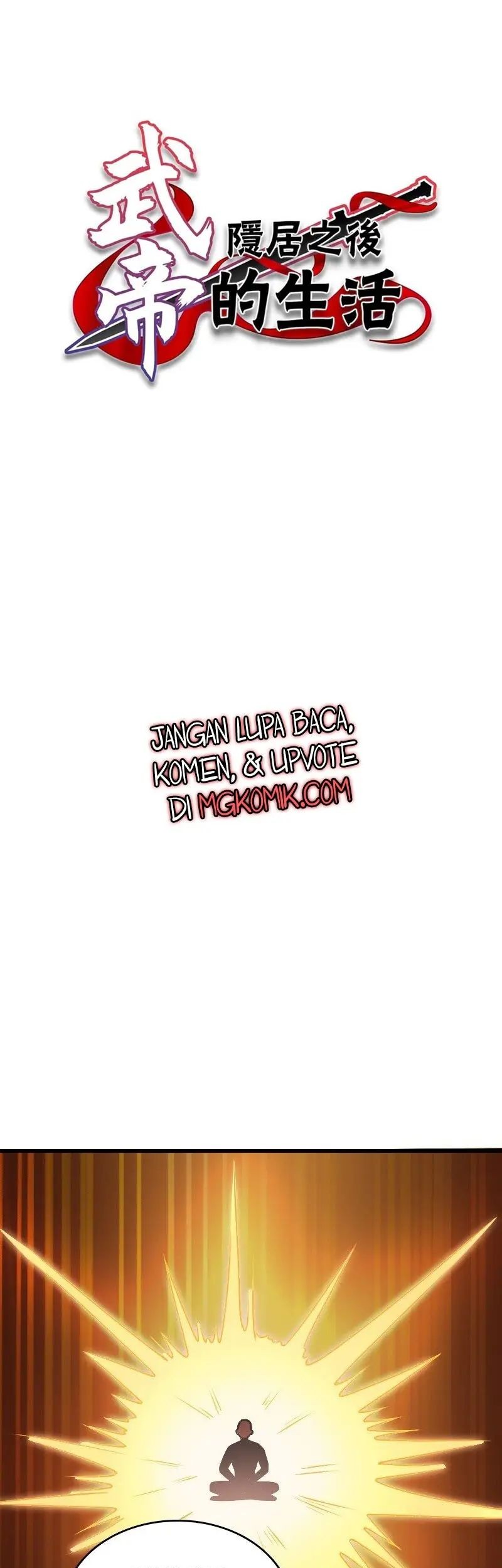 Halaman 68