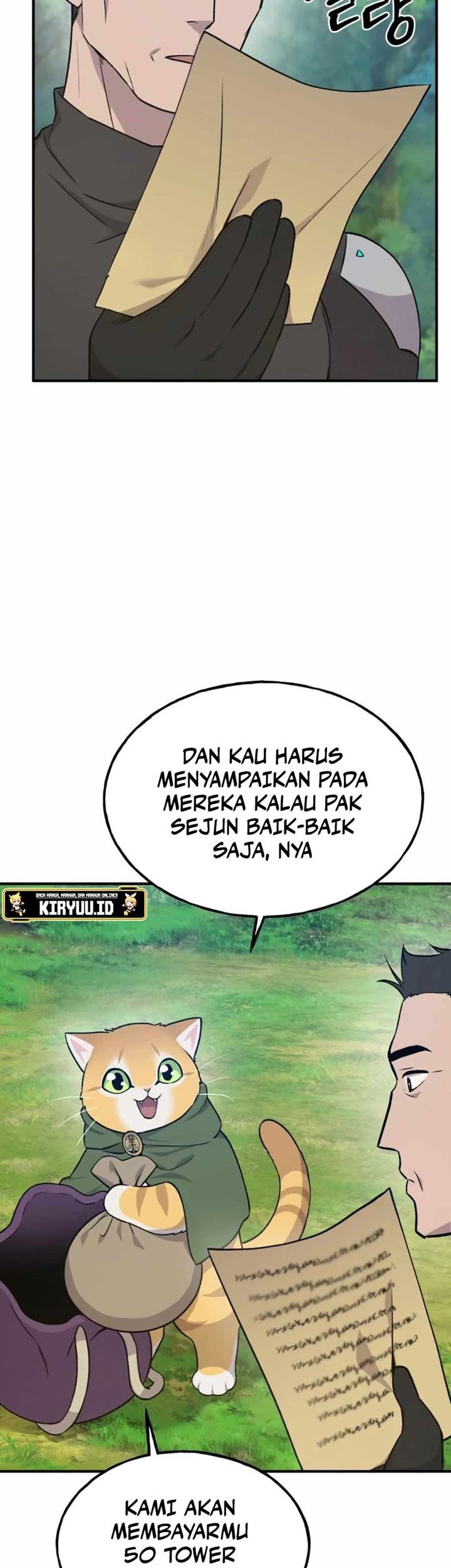 Halaman 127