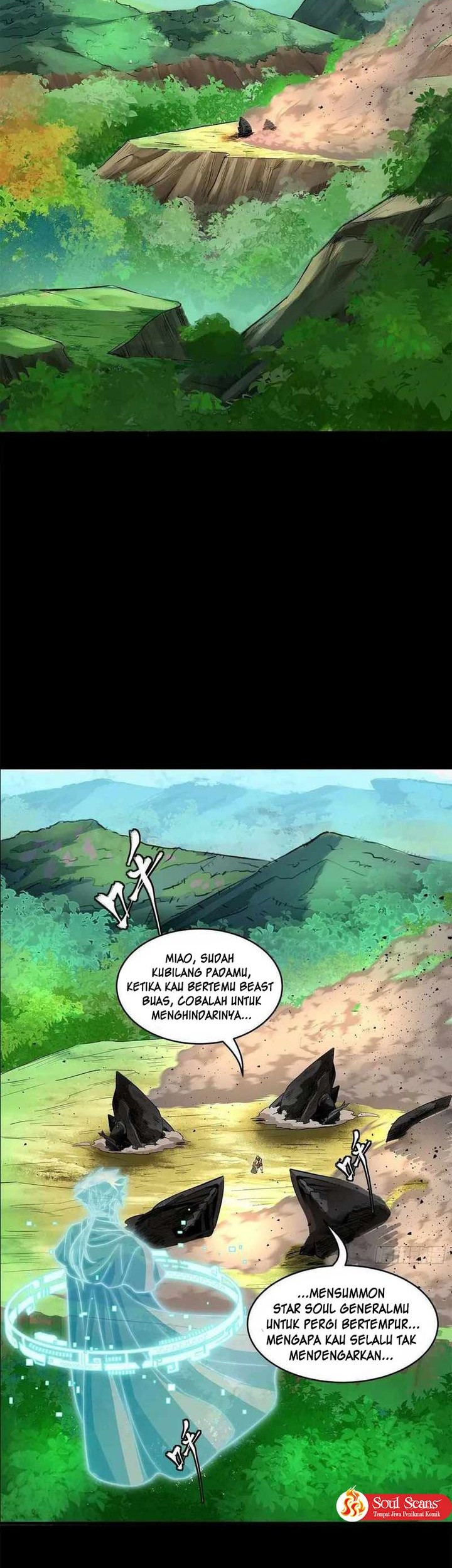Halaman 66