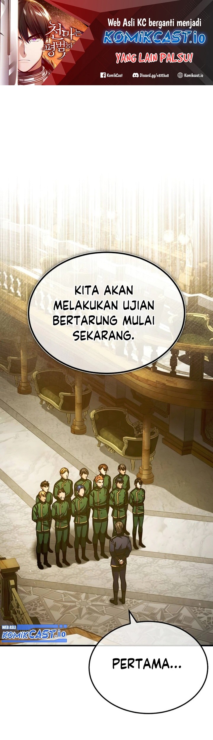 Halaman 62