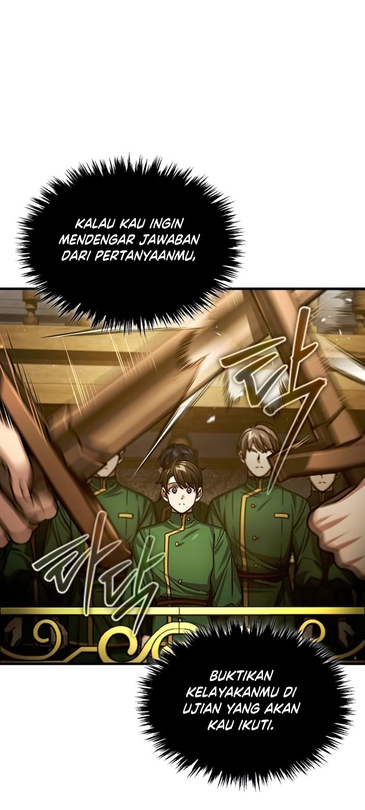 Halaman 63