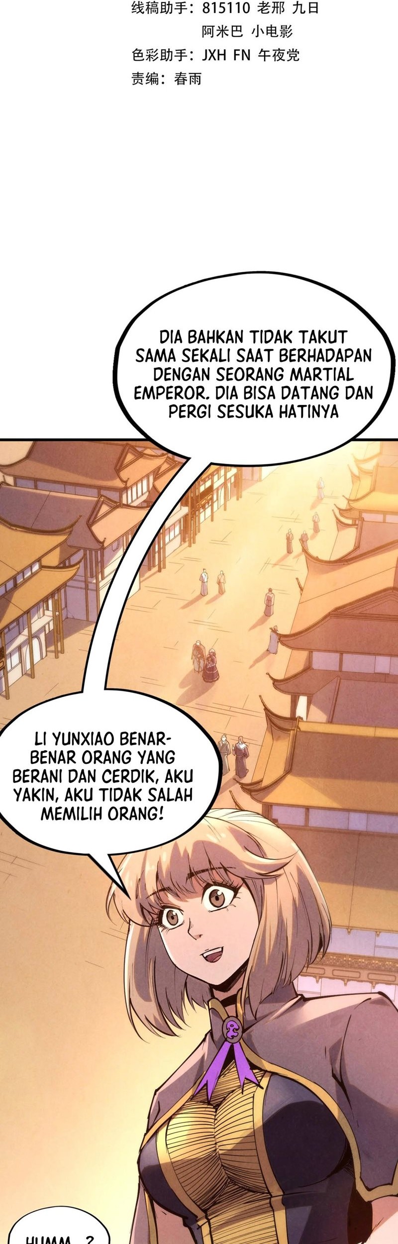 Halaman 38