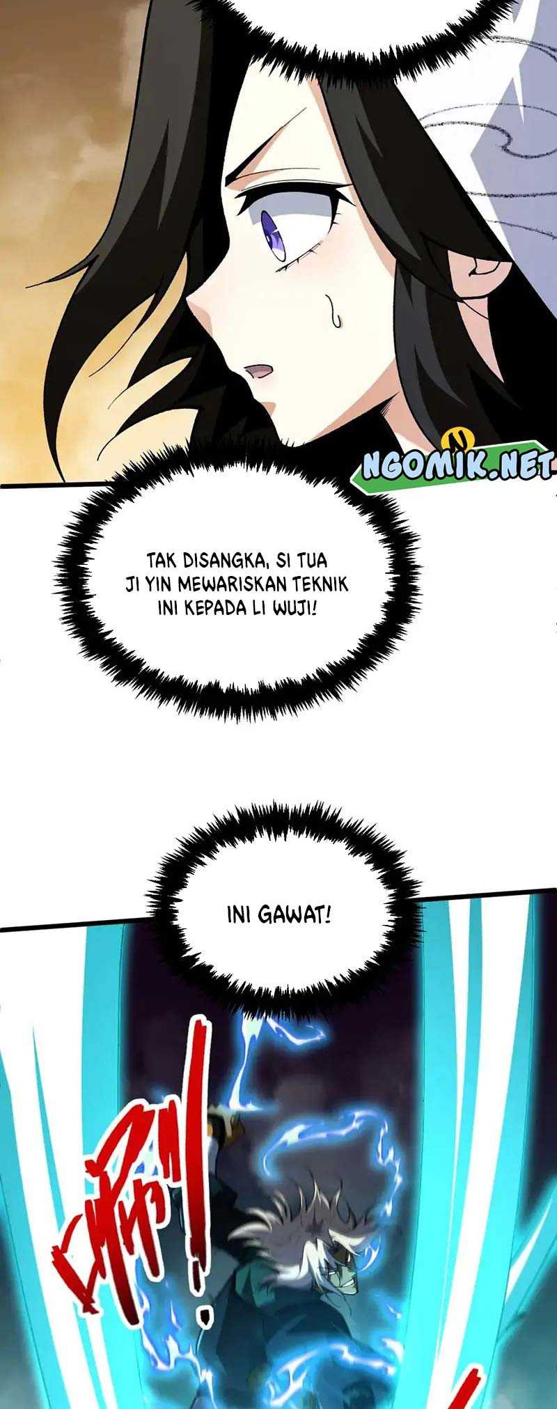 Halaman 61