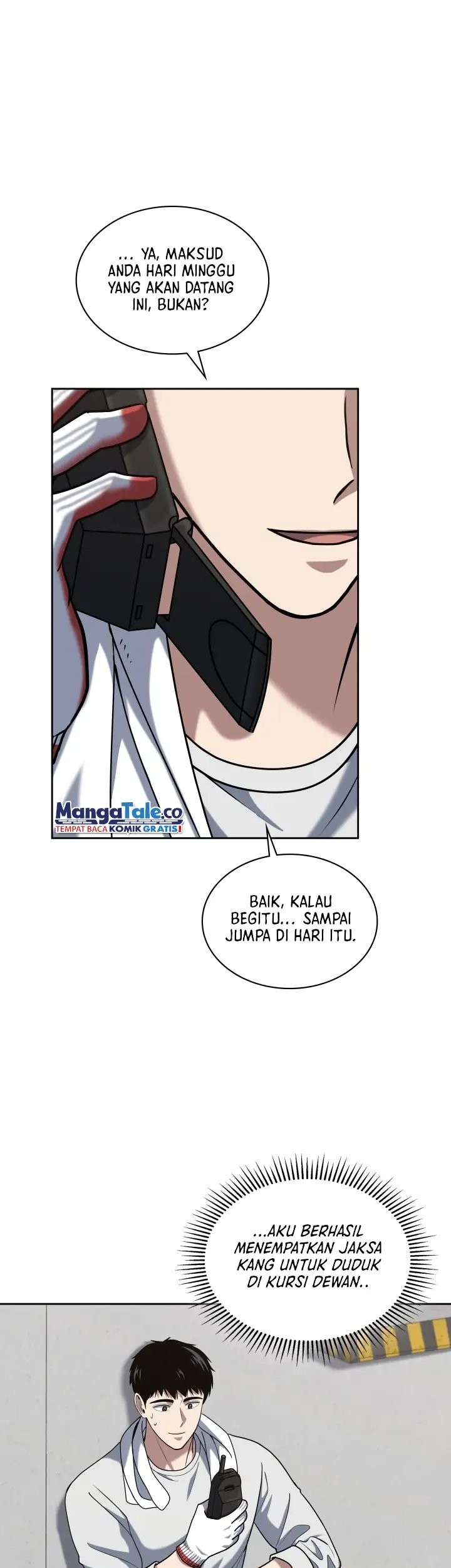 Halaman 33