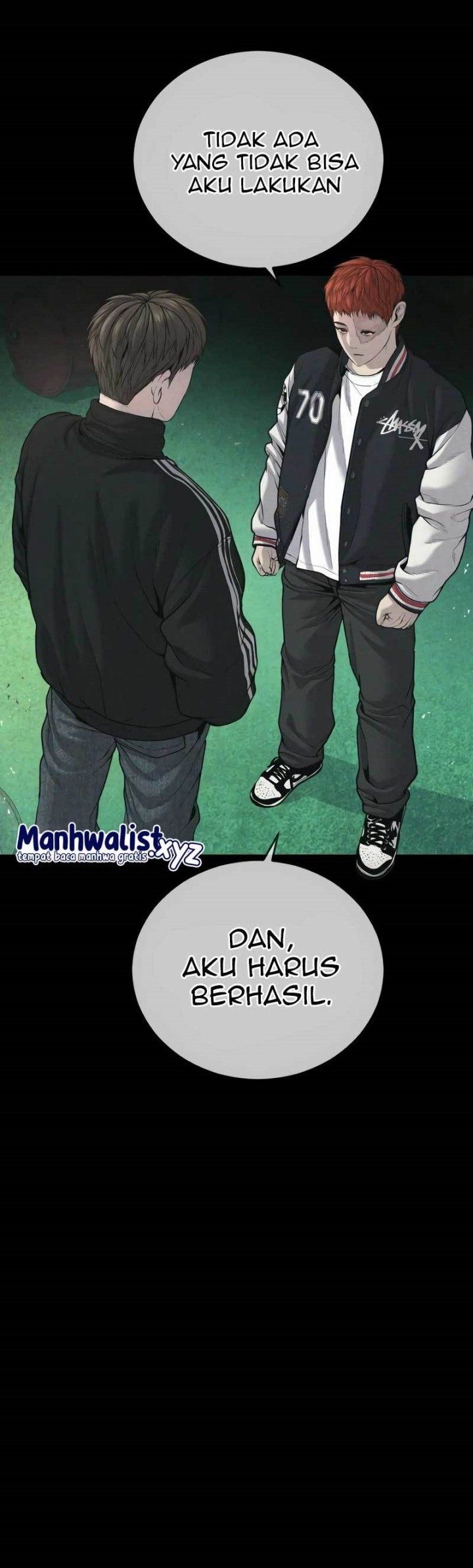 Halaman 119