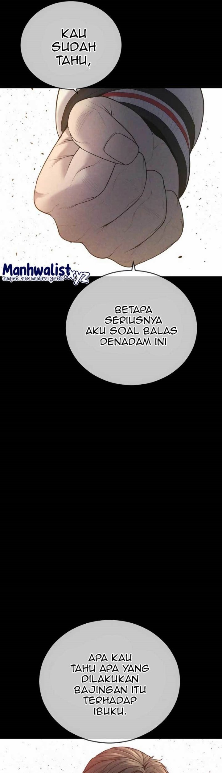 Halaman 120