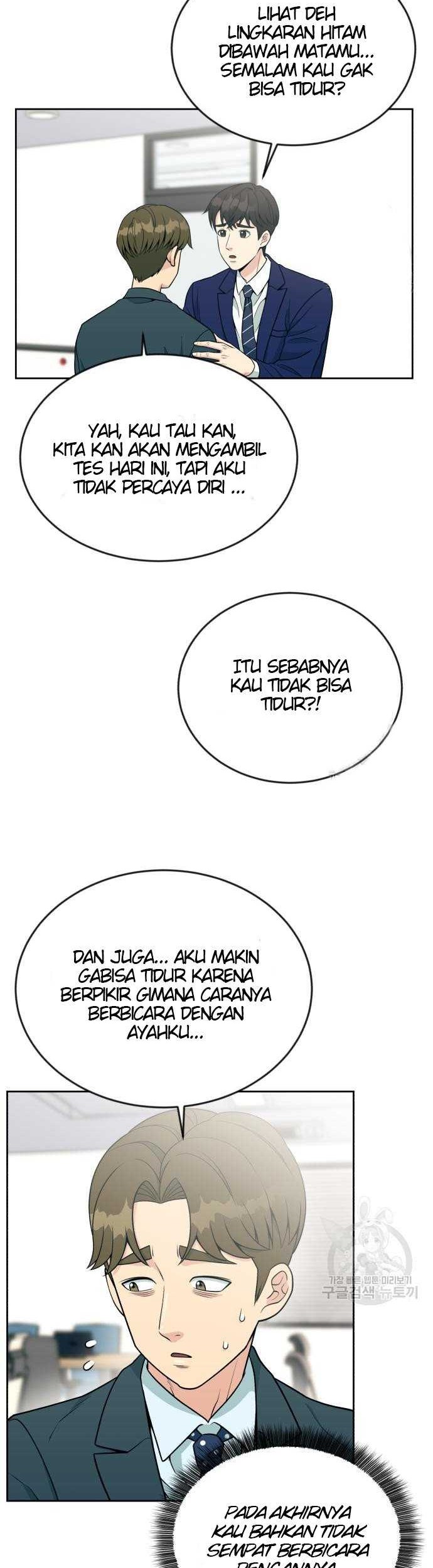 Halaman 154