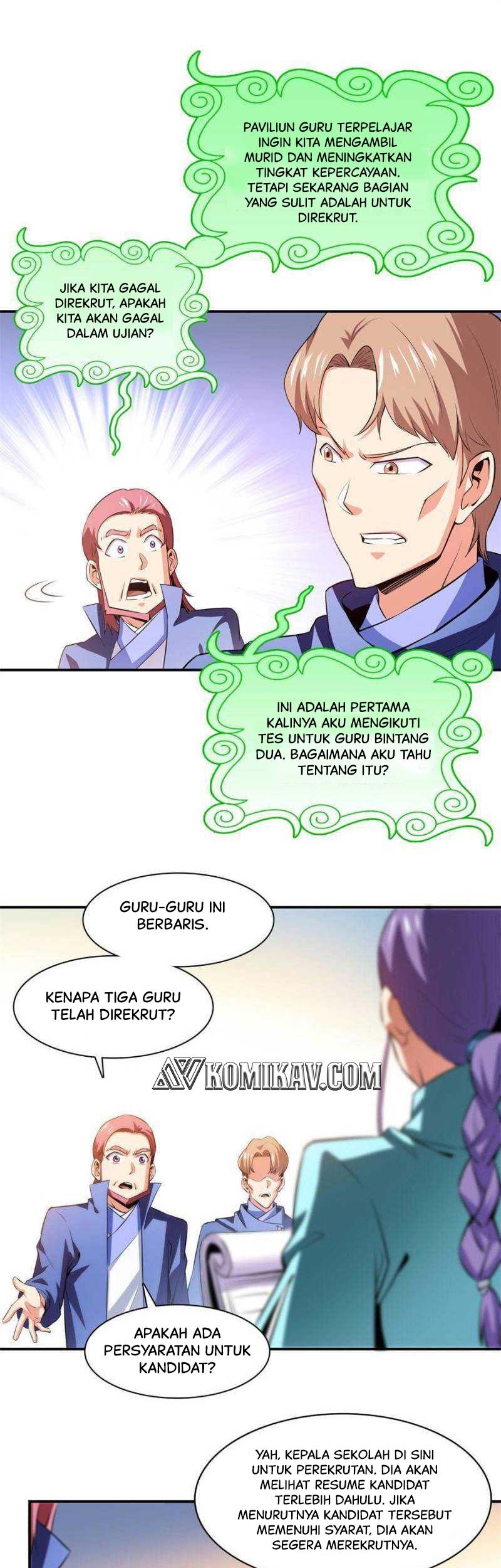 Halaman 120