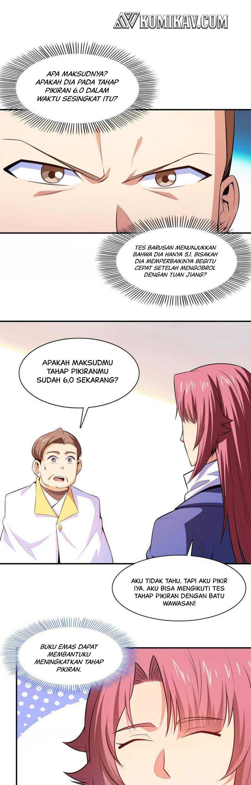 Halaman 97