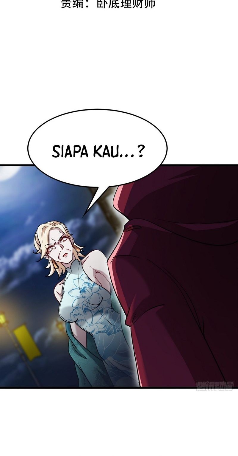 Halaman 168