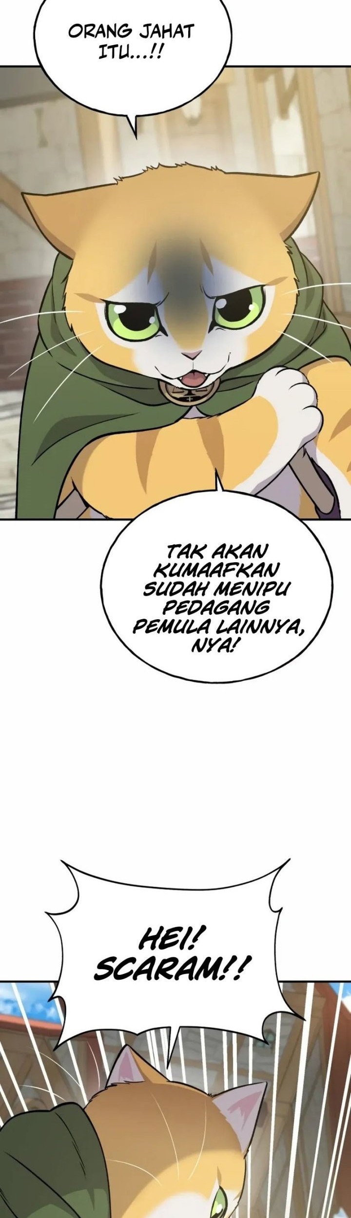 Halaman 172