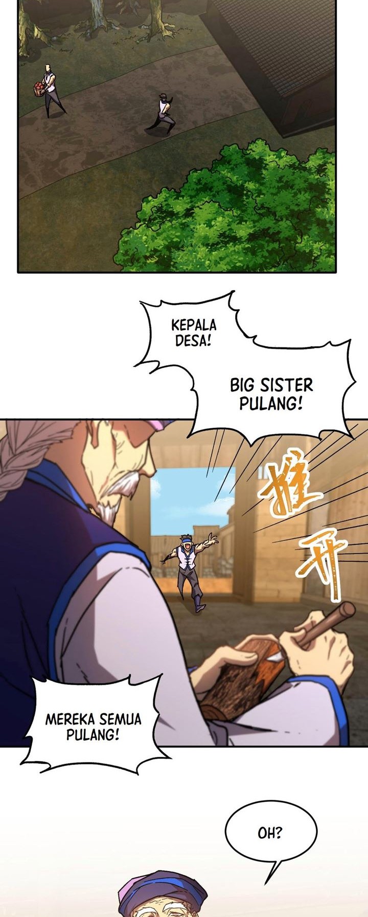 Halaman 51