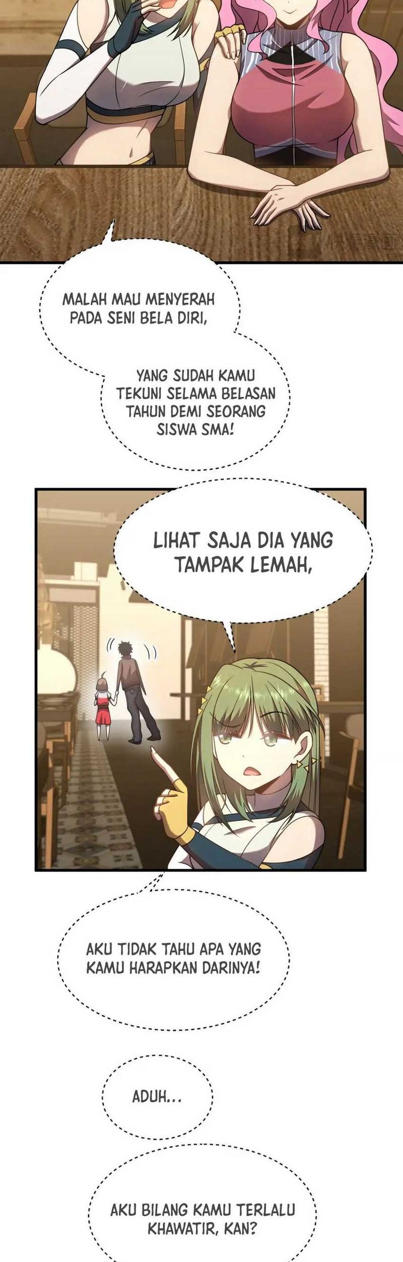 Halaman 4