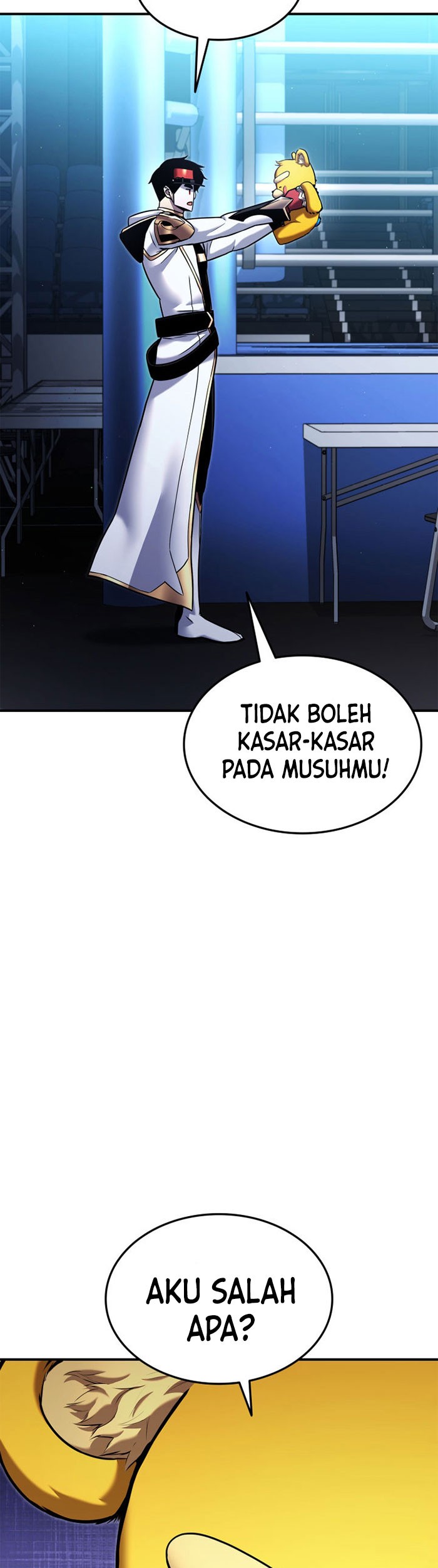 Halaman 90