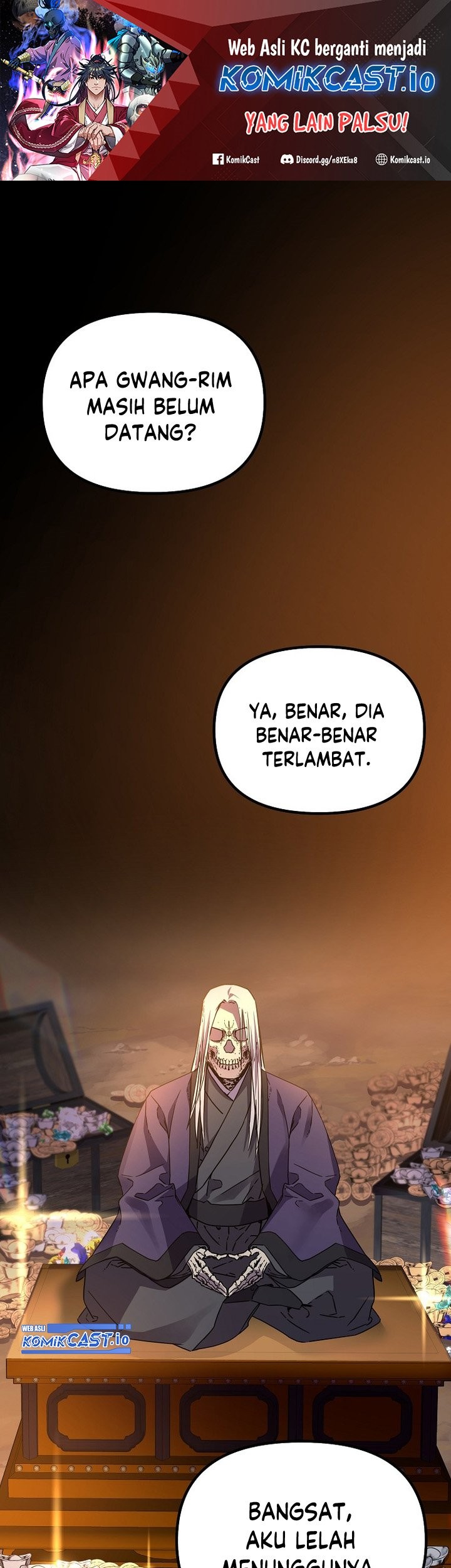 Halaman 57