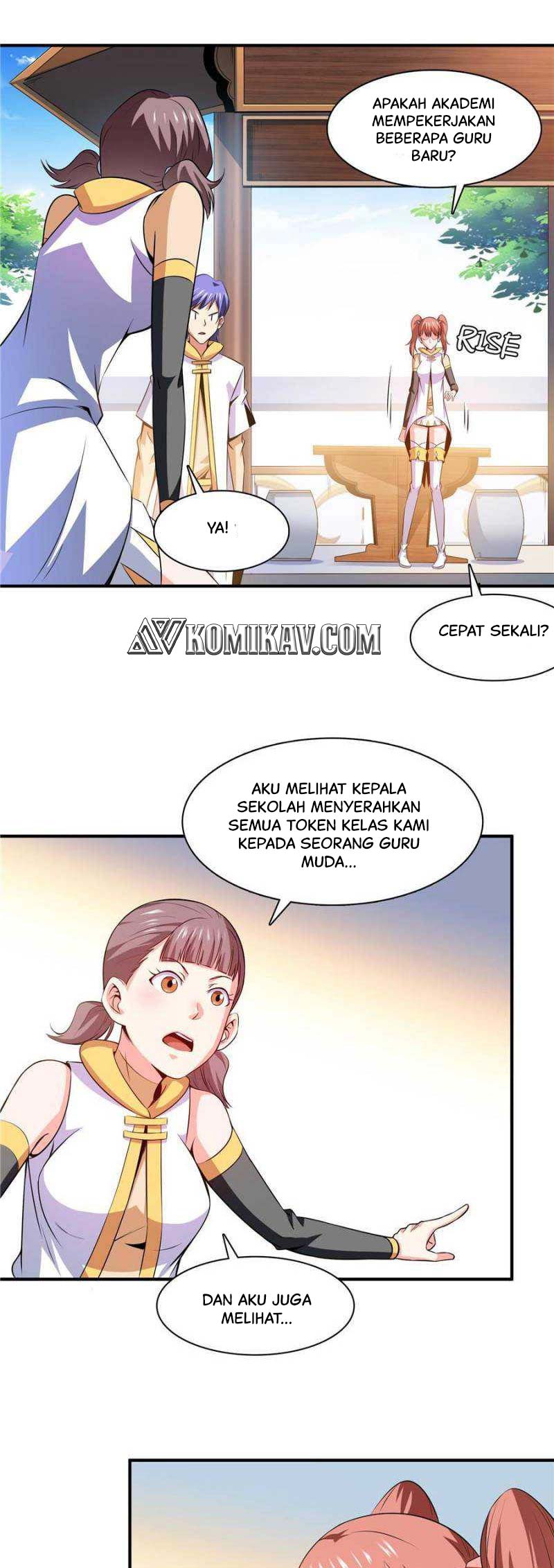 Halaman 111