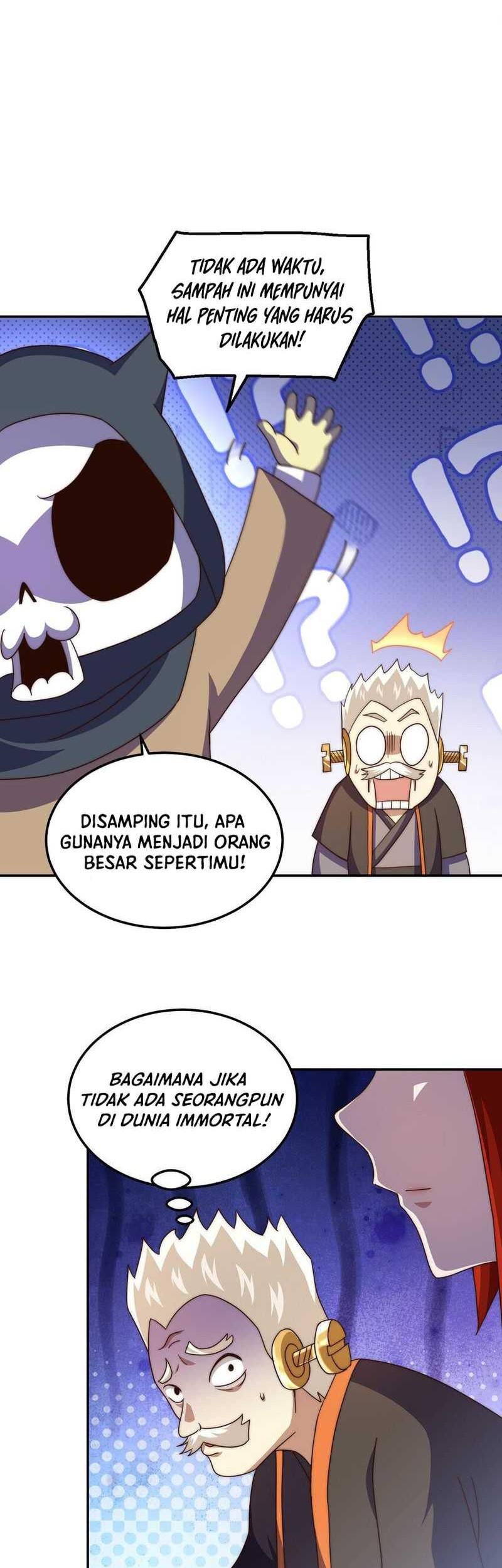 Halaman 110