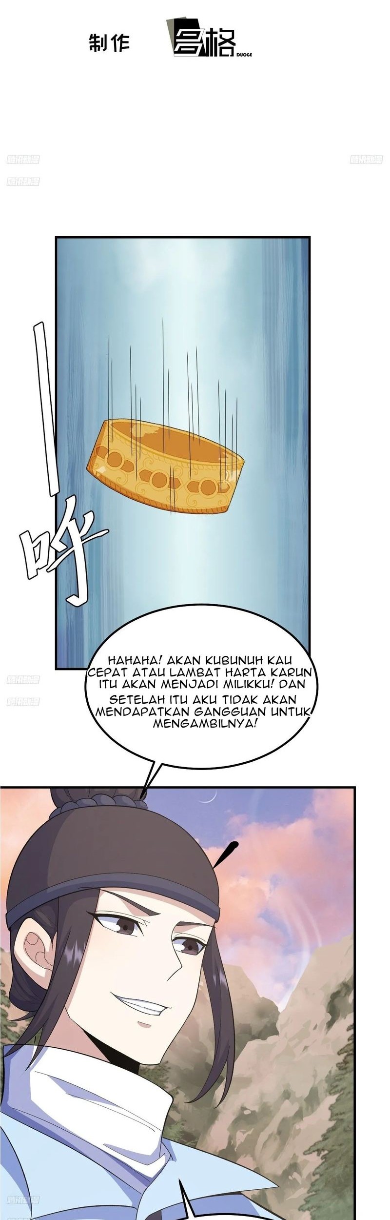 Halaman 52