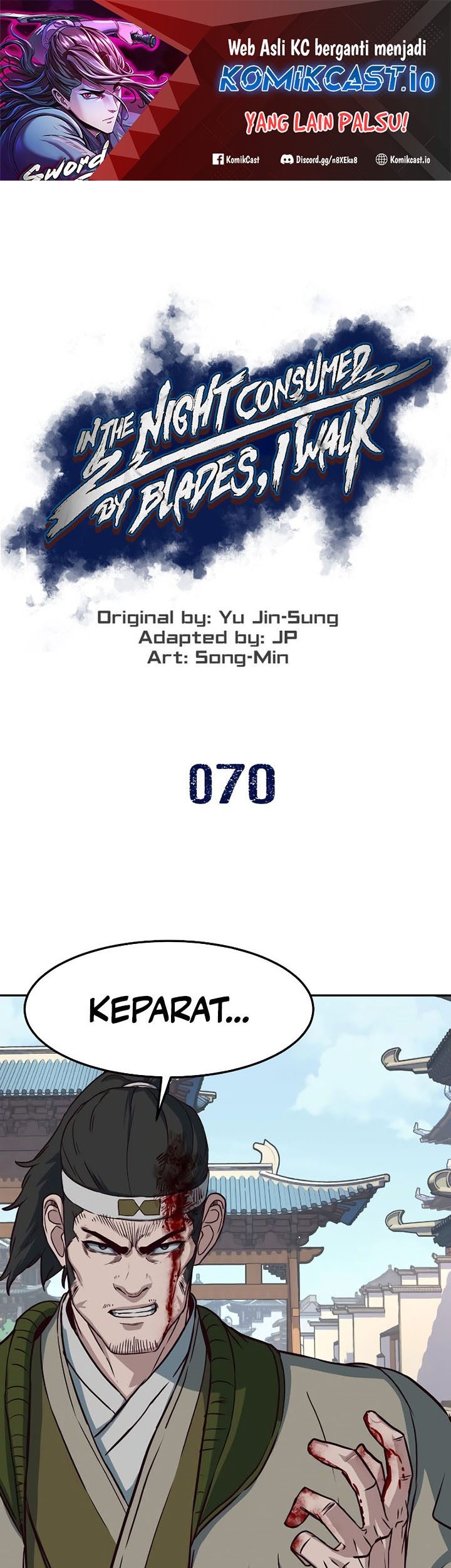 Halaman 270