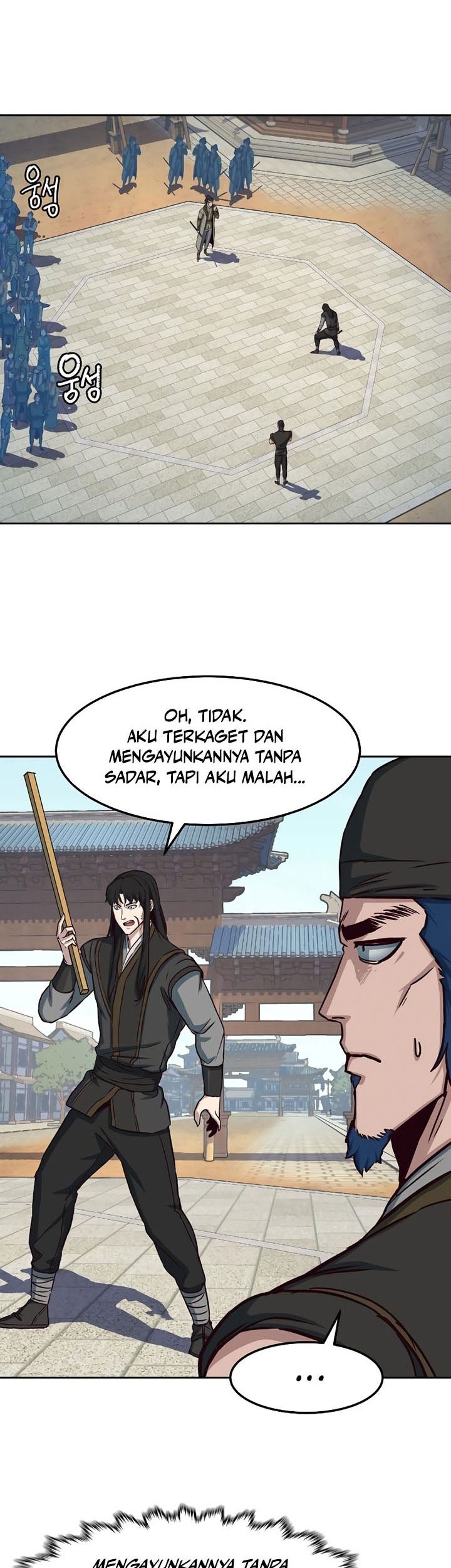 Halaman 272