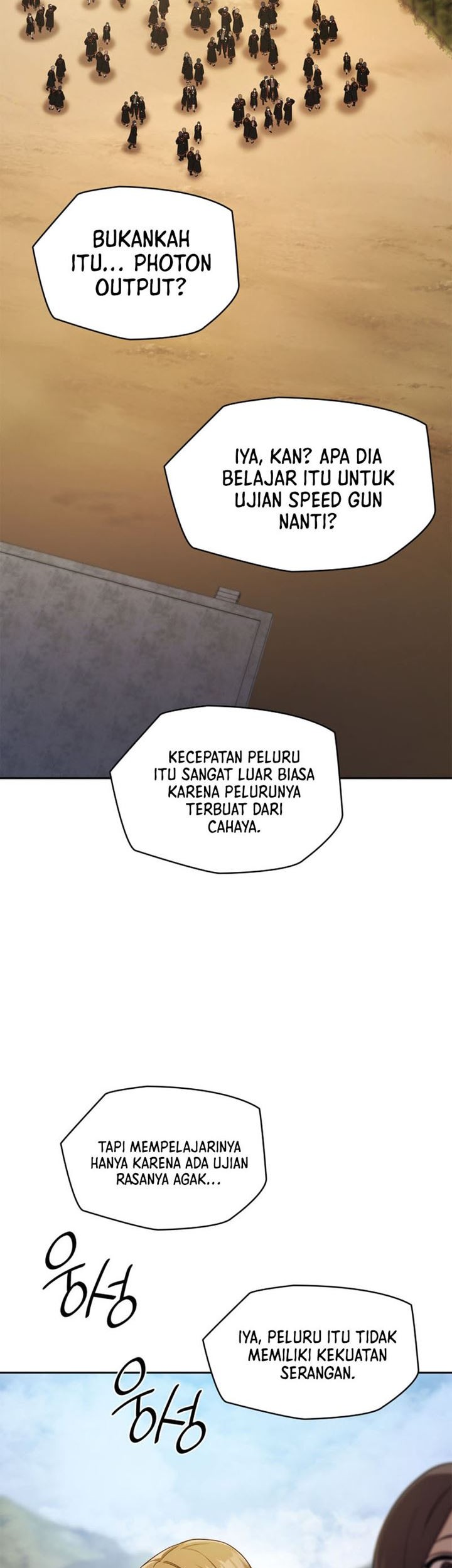 Halaman 84
