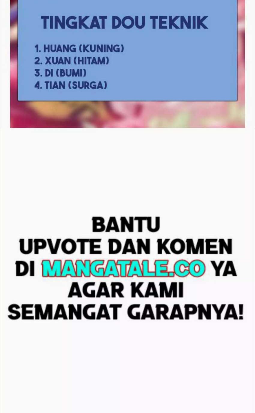 Halaman 189