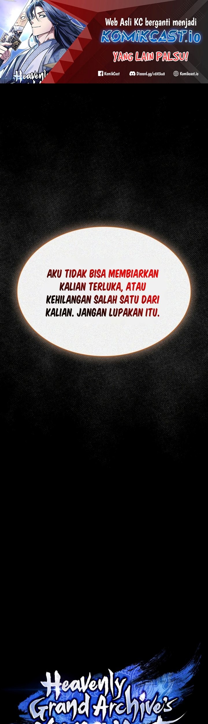 Halaman 69
