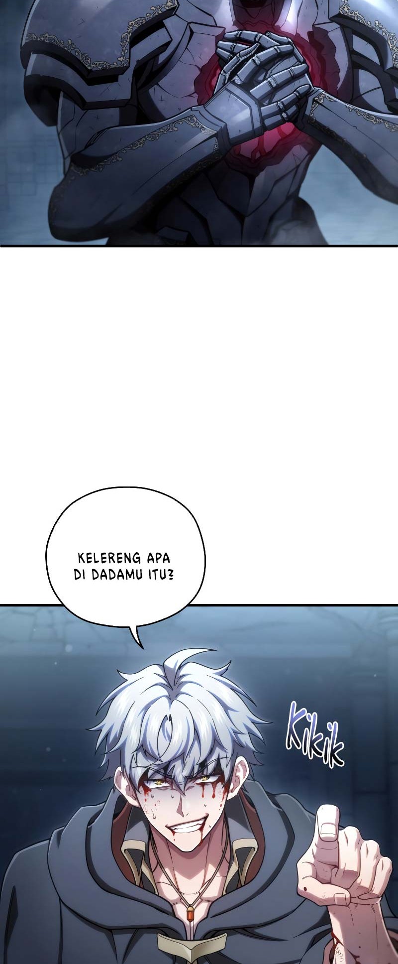 Halaman 86