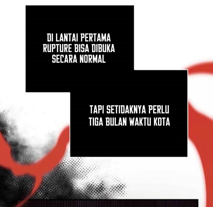Halaman 186