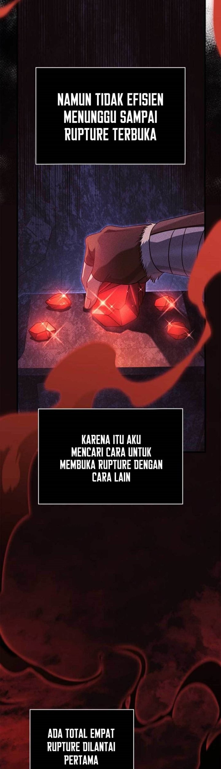 Halaman 187