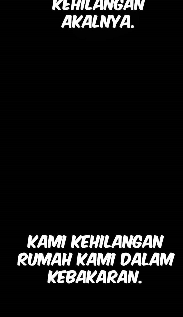 Halaman 120