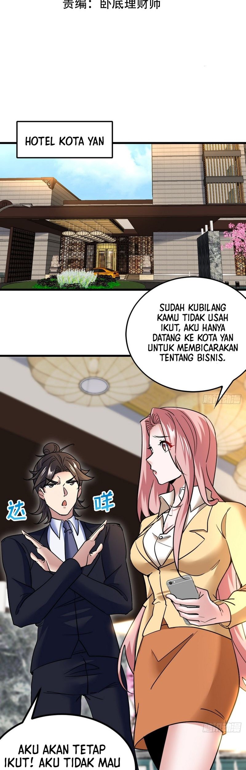 Halaman 319