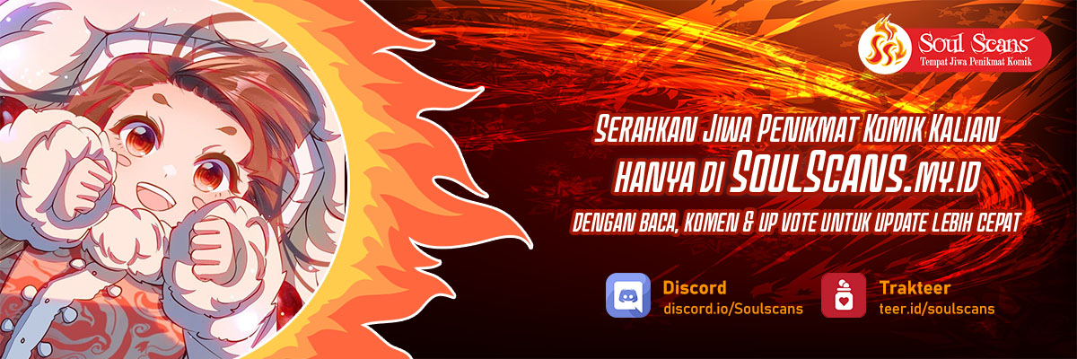 Halaman 59