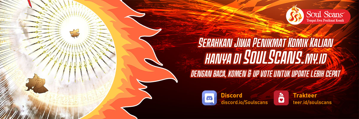 Halaman 209